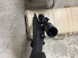 REMINGTON 700 SPS TACTICAL .308 WIN - Image 23 of 25