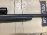 REMINGTON 700 SPS TACTICAL .308 WIN - Image 9 of 25