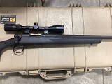 REMINGTON 700 SPS TACTICAL .308 WIN - Image 3 of 25