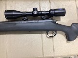 REMINGTON 700 SPS TACTICAL .308 WIN - Image 18 of 25