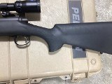 REMINGTON 700 SPS TACTICAL .308 WIN - Image 17 of 25