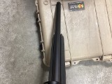REMINGTON 700 SPS TACTICAL .308 WIN - Image 21 of 25