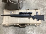 REMINGTON 700 SPS TACTICAL .308 WIN - Image 14 of 25