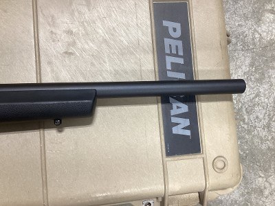 REMINGTON 700 SPS TACTICAL .308 WIN - Image 8 of 25