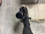 REMINGTON 700 SPS TACTICAL .308 WIN - Image 24 of 25