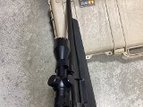 REMINGTON 700 SPS TACTICAL .308 WIN - Image 22 of 25