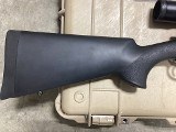 REMINGTON 700 SPS TACTICAL .308 WIN - Image 5 of 25