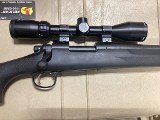 REMINGTON 700 SPS TACTICAL .308 WIN - Image 10 of 25