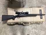 REMINGTON 700 SPS TACTICAL .308 WIN - Image 1 of 25