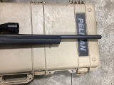 REMINGTON 700 SPS TACTICAL .308 WIN - Image 4 of 25