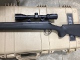 REMINGTON 700 SPS TACTICAL .308 WIN - Image 12 of 25