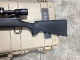 REMINGTON 700 SPS TACTICAL .308 WIN - Image 11 of 25
