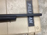 REMINGTON 700 SPS TACTICAL .308 WIN - Image 8 of 25