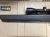 REMINGTON 700 SPS TACTICAL .308 WIN - Image 19 of 25