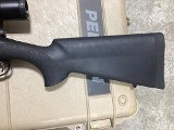 REMINGTON 700 SPS TACTICAL .308 WIN - Image 16 of 25