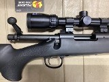 REMINGTON 700 SPS TACTICAL .308 WIN - Image 7 of 25
