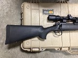 REMINGTON 700 SPS TACTICAL .308 WIN - Image 2 of 25