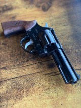 ZASTAVA ARMS m83/92 .357 MAG - Image 1 of 2