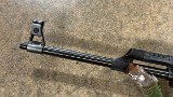 NORINCO MAK-91 7.62MM X 39 RUSSIAN - Image 6 of 12