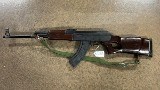 NORINCO MAK-91 7.62MM X 39 RUSSIAN - Image 1 of 12
