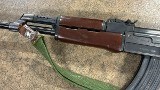 NORINCO MAK-91 7.62MM X 39 RUSSIAN - Image 5 of 12
