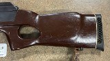 NORINCO MAK-91 7.62MM X 39 RUSSIAN - Image 2 of 12