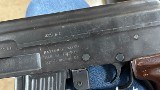 NORINCO MAK-91 7.62MM X 39 RUSSIAN - Image 8 of 12