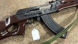 NORINCO MAK-91 7.62MM X 39 RUSSIAN - Image 11 of 12