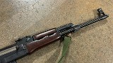 NORINCO MAK-91 7.62MM X 39 RUSSIAN - Image 12 of 12