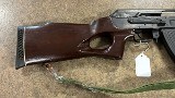 NORINCO MAK-91 7.62MM X 39 RUSSIAN - Image 10 of 12