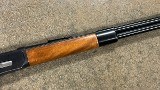 SEARS & ROEBUCK 54 - RIFLE .30-30 WIN - Image 8 of 10