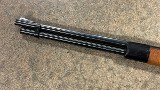 SEARS & ROEBUCK 54 - RIFLE .30-30 WIN - Image 5 of 10