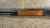 SEARS & ROEBUCK 54 - RIFLE .30-30 WIN - Image 4 of 10