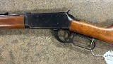 SEARS & ROEBUCK 54 - RIFLE .30-30 WIN - Image 3 of 10