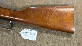 SEARS & ROEBUCK 54 - RIFLE .30-30 WIN - Image 2 of 10