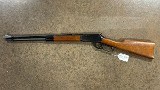 SEARS & ROEBUCK 54 - RIFLE .30-30 WIN - Image 1 of 10
