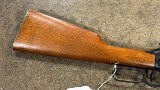 SEARS & ROEBUCK 54 - RIFLE .30-30 WIN - Image 6 of 10