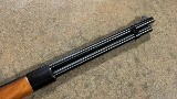 SEARS & ROEBUCK 54 - RIFLE .30-30 WIN - Image 9 of 10