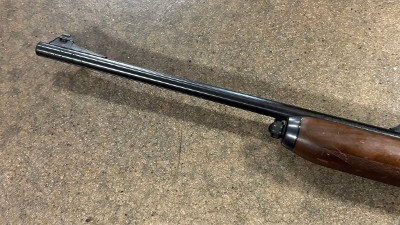 REMINGTON 7400 .30-06 SPRG - Image 5 of 10
