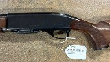 REMINGTON 7400 .30-06 SPRG - Image 3 of 10