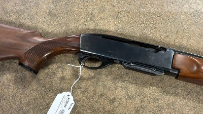 REMINGTON 7400 .30-06 SPRG - Image 8 of 10