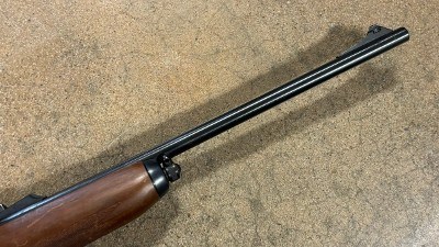 REMINGTON 7400 .30-06 SPRG - Image 10 of 10