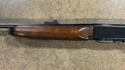 REMINGTON 7400 .30-06 SPRG - Image 4 of 10