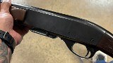 REMINGTON 7400 .30-06 SPRG - Image 6 of 10