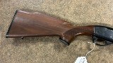 REMINGTON 7400 .30-06 SPRG - Image 7 of 10