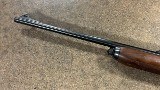 REMINGTON 7400 .30-06 SPRG - Image 5 of 10