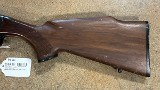 REMINGTON 7400 .30-06 SPRG - Image 2 of 10