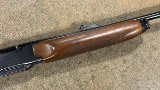 REMINGTON 7400 .30-06 SPRG - Image 9 of 10