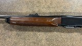 REMINGTON 7400 .30-06 SPRG - Image 4 of 10