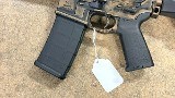 LWRCI M6 5.56X45MM NATO - Image 6 of 9